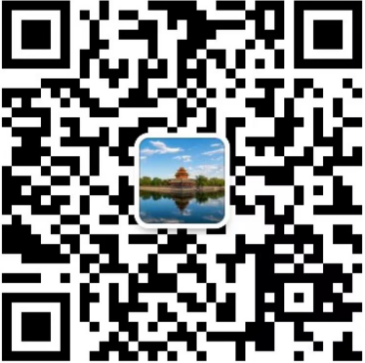 BBt贝博·(bellbet)艾弗森官网官方二维码