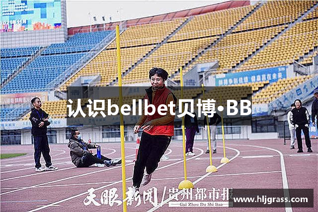BBt贝博·(bellbet)艾弗森官网